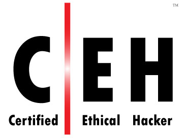 Certified Ethical Hacker Certified Ethical Hacker