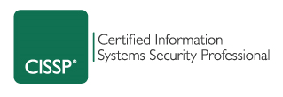 Certified Information System Security Professional Certified Information System Security Professional