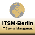 (c) Itsm-berlin.de