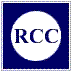 RCC Polymertechnik wird im Bereich IT Service, IT Security und Web Service unterstützt